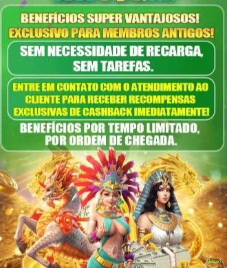 Central de dúvidas rápidas sobre o app 4kbet