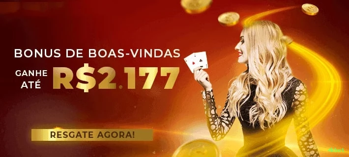 Cassino ao vivo 4kbet dealers