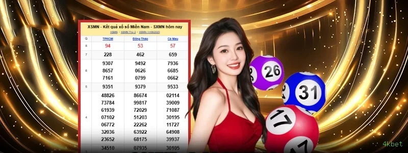 4kbet slots no app