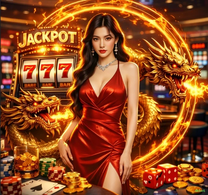 Starlight Princess - Slot game com multiplicadores na 4kbet
