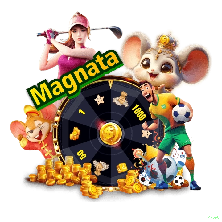 Segurança 4kbet SSL