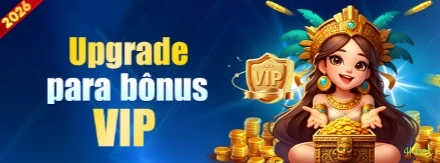 Checklist para avaliar a plataforma 4kbet
