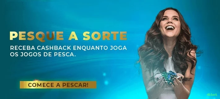 Slots 4kbet - Sweet Bonanza e caça-níqueis populares