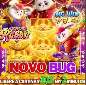 App 4kbet slots mobile