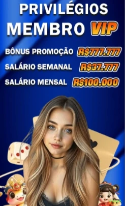Suporte VIP 4kbet - atendimento prioritário