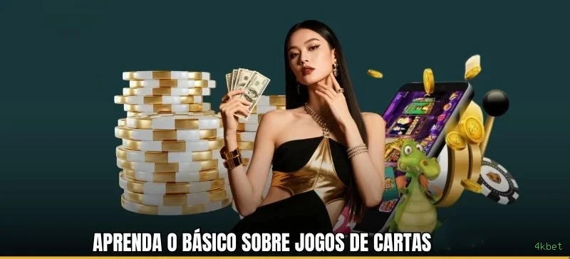 Bônus e prêmios 4kbet